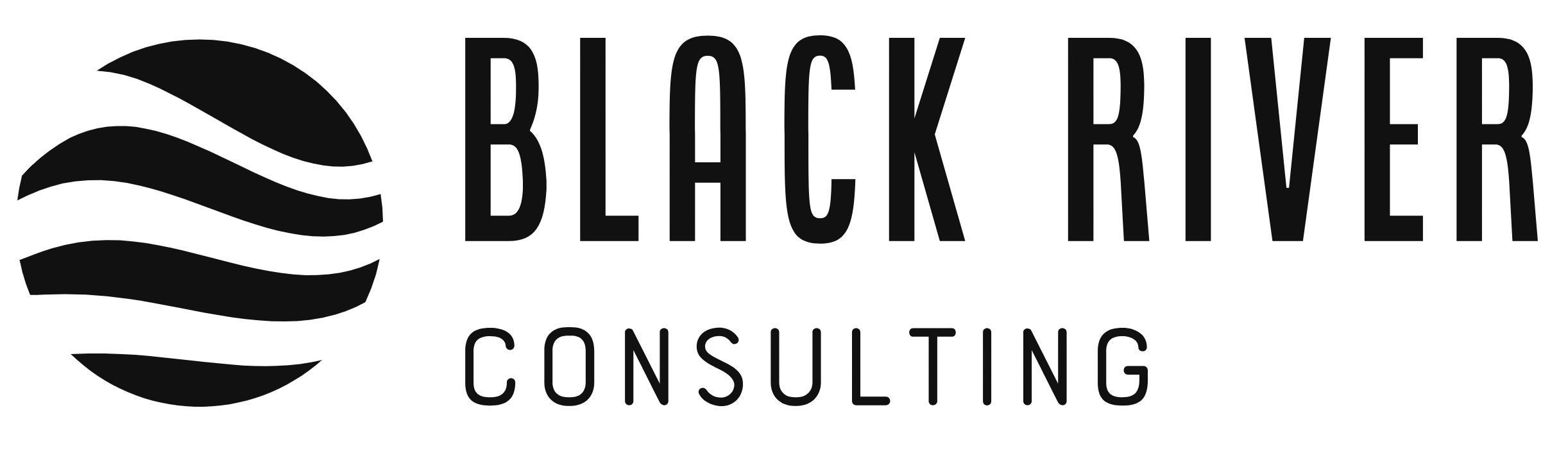 Black River Consulting